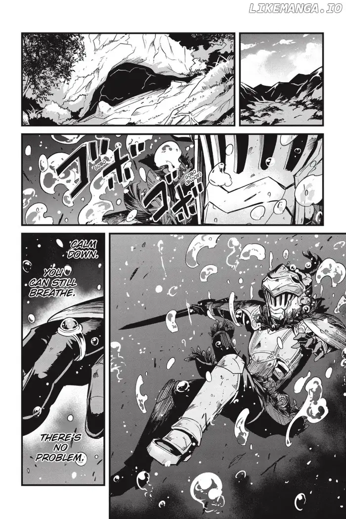 Goblin Slayer: Side Story Year One Chapter 113 image 17_optimized_optimized
